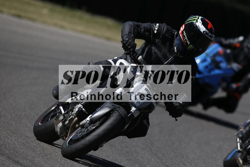 /13 01.05.2026  Speer Racing ADR/Gruppe gruen/2